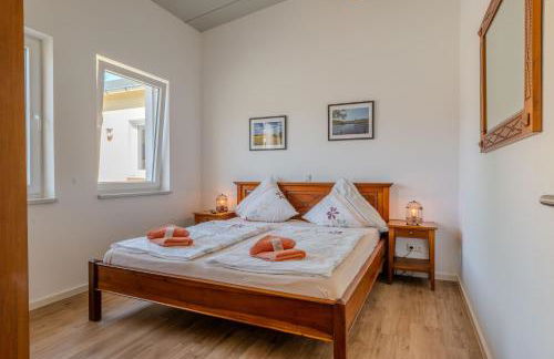 Ferienwohnungen Mäusenest - Foto 6