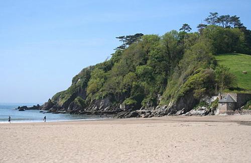 The Hen House - Foto 20