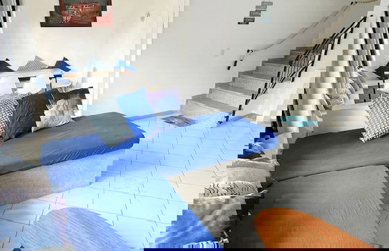 Casa Camará Manguinhos - Photo 23