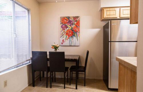 Casa Club Condo - Foto 9