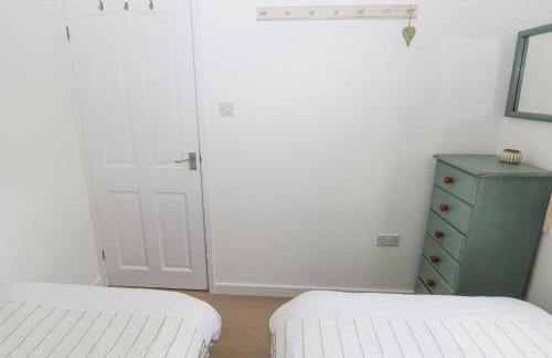 Hillbrook House - Foto 25