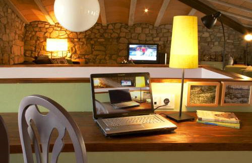 Ca naleix verdu - Foto 42