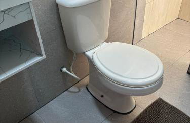 Apartamento 05 Manaus - Foto 9