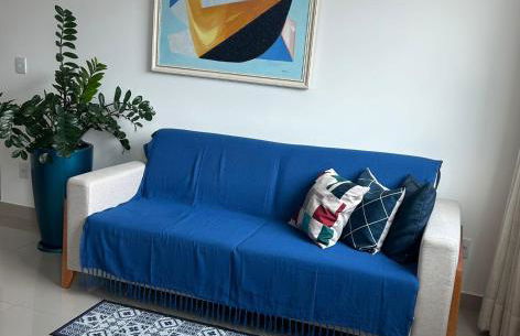 Quarto da GABI - Photo 6