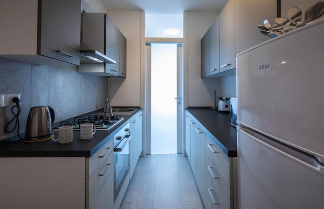 Italianway - Ermes di Colloredo 34 A - Foto 34