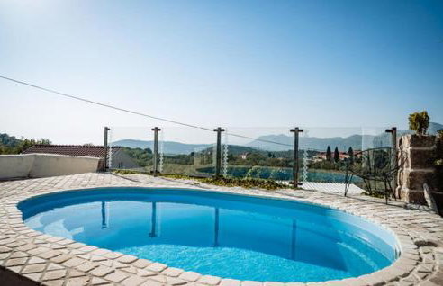 Villa Tantini - Foto 43