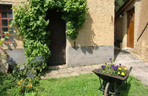 gemütliche Ferienwohnung in Kaifenheim - Foto 42