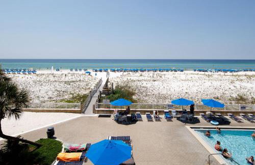 Sea Oats 411 - Foto 51