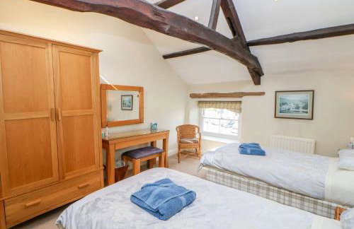 Demonicus - Photo 26