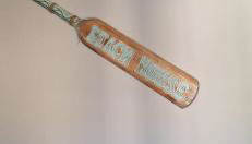 Beach house - Foto 4