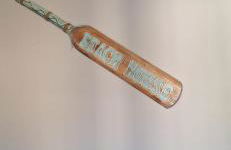 Beach house - Foto 4