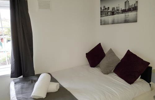 Barnfield Place - Foto 16