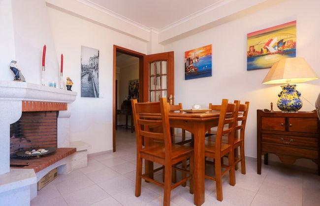 Brasil Avenue by Rent4all - Foto 6