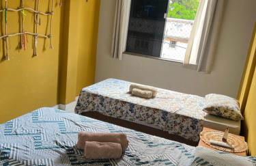 Apartamento Belém - Foto 10