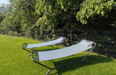 Nowa Osada - Foto 42