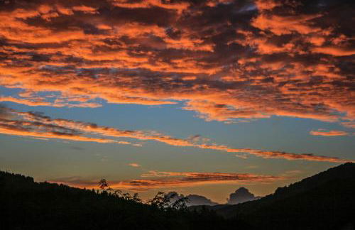 Ferienwohnung Schöne Aussicht am Rothaarsteig - Foto 18