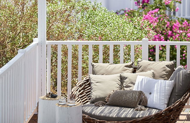 Delmar Apartments & Suites - Delmar Collection - Foto 9