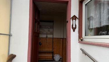 Ferienhaus Harz Idylle 3 - Foto 5