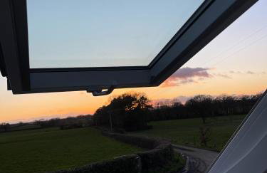 Oak Tree Hideaway - Foto 59