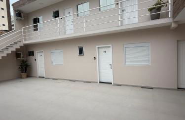 AP FRENTE À PRAÇA BEM LOCALIZADO 02 - Foto 13