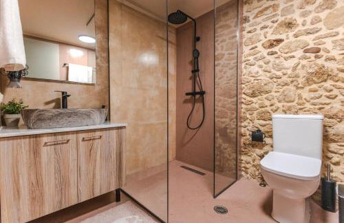 Orion Homes & Villas - Foto 11