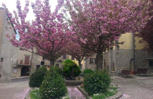 La Casa di Adelina - Foto 67