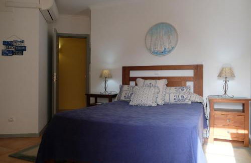 Villa Praia Verde - Beach & Nature - Foto 13