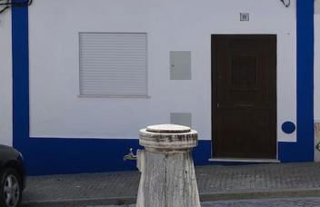 Cantinho da Bia - Alojamento Local - Foto 2