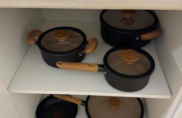 Alforra Residence 2-Centro-Praias-Levadas - Foto 34