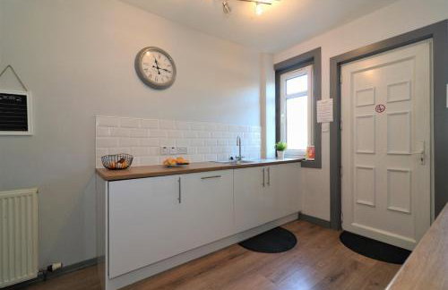 Signature - Burnbank House - Foto 73