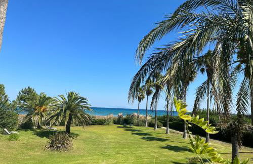 Résidence les chênes - Foto 7