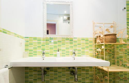 Total Valencia El Carmen (Leisure & Culture) - Photo 15