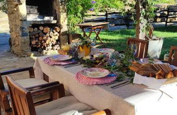 El Racó dels Mussols 2 - Foto 75