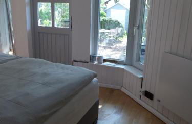 Feine Laube - Foto 15