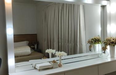 Apartamento no Centro de Gaspar - Foto 51