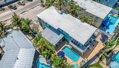 Mimosa - 5251B - Foto 3