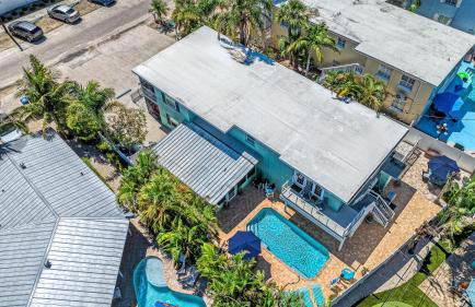 Plumbago - 5251C - Foto 3