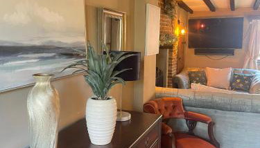 Arms Cottage - Foto 4