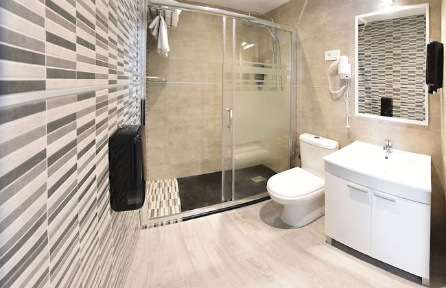 Zenmarina 614 - Foto 13