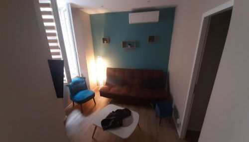 Bâtiment Les Hauts De Bourg - Foto 5