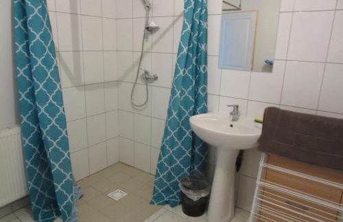 Gite La Grange à foin - Foto 23