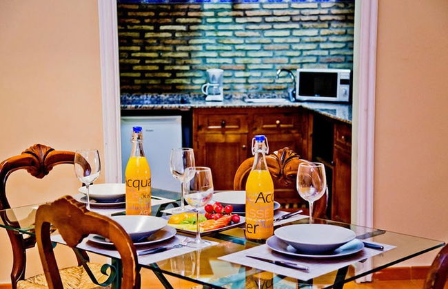 Bungalows Bahia Sur - Photo 17