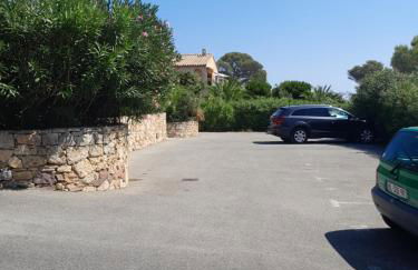 Le Méditerranéo - Foto 17