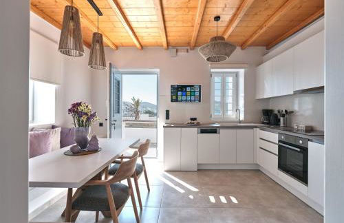 Iresma Suites - Photo 59