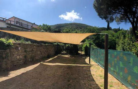 Casa del Mare - Oasi verde a soli 100m dal mare! - Foto 73