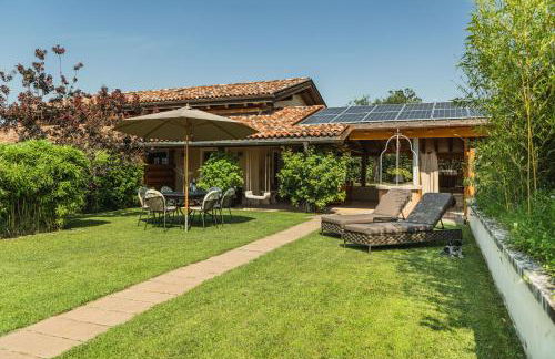 Privilegium Lazise - Photo 15