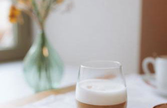 Casa da Fonte de Cima Turismo Rural com Piscina e Natureza - Foto 50