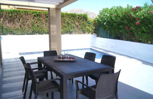 Pomera III - BTB - Photo 1