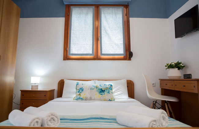 Saint John Villa Apartments - Foto 10