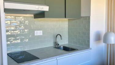 Le Beauséjour - Photo 5